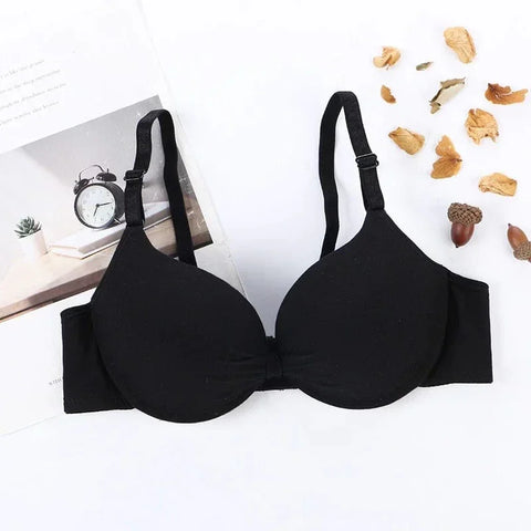 Bra for girls and women, High Quality Shapewear Padded Bra