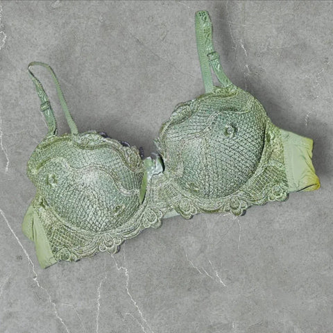 Bra for girls and women, High Quality Pushup bra