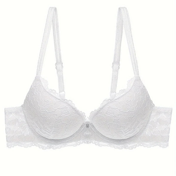 Bra for girls and women, Shapewear and Comfortable Bra