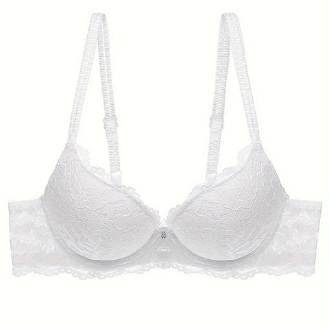 Bra for girls and women, Shapewear and Comfortable Bra