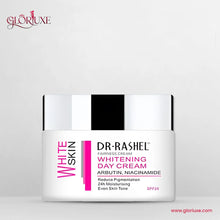 DR RASHEL WHITENING DAY CREAM, 50g