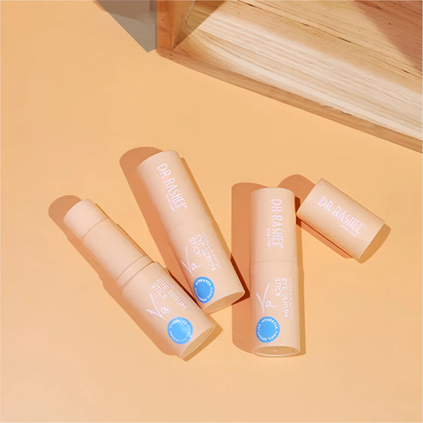 Dr.Rashel Retinol And Peptide Eye Serum Stick