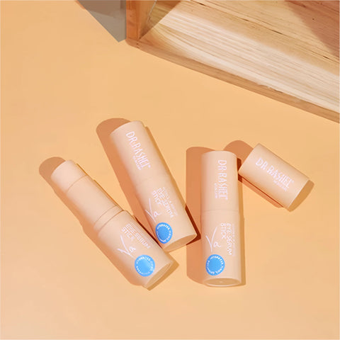 Dr.Rashel Retinol And Peptide Eye Serum Stick