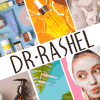 DR RASHEL