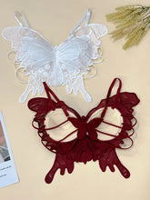 Women'S Lace Bralettes