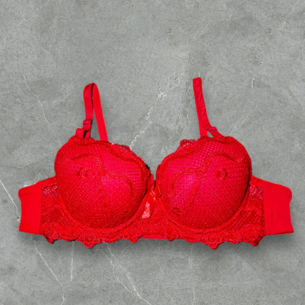 Bra for girls and women, High Quality Pushup bra for Girls and Women Undergarment Shapewear and Comfortable Pushup bra for girls/women.