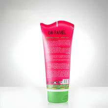 DR RASHEL Collagen Lose Weight Milk Body Slimming Cream, 150g