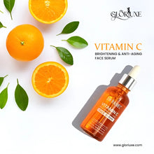 Dr Rashel Vitamin C Face Serum, 50ml