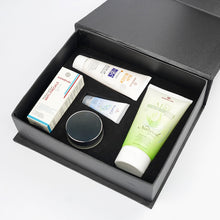 ESSENSI Anti-Freckle Edition Includes Anti-Freckle Serum, Aloe Vera Face Wash, Sunblock SPF 60, Saffron Shine Beauty Cream, small menthol face wash for an even skin tone