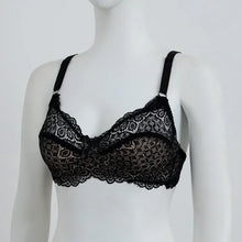 Bra for Girls/women, Ladies Lace Design