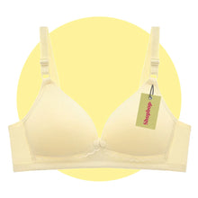 Feeding Bra Nursing bras Breastfeeding Bra