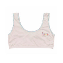 Cute Glass logo Biddies