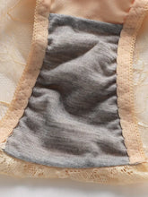 European and American Set Women'S Lingerie Bra and Panties