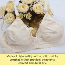 Feeding Bra Nursing bras Breastfeeding Bra