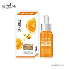 Dr Rashel Vitamin C Face Serum, 50ml