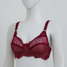 Bra for Girls/women, Ladies Lace Design