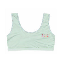 Cute Glass logo Biddies