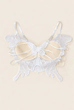 Women'S Lace Bralettes