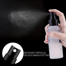 MISS ROSE Makeup Setting Spray