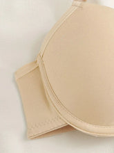 European and American Set Women'S Lingerie Bra and Panties