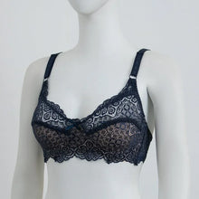 Bra for Girls/women, Ladies Lace Design
