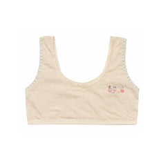 Cute Glass logo Biddies