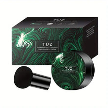 TUZ Air Cushion BB Cream Mushroom Head Air Cushion CC Cream