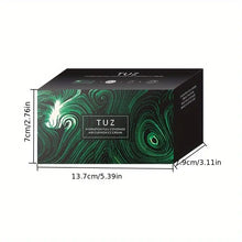 TUZ Air Cushion BB Cream Mushroom Head Air Cushion CC Cream