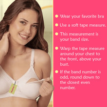 Feeding Bra Nursing bras Breastfeeding Bra