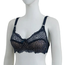 Bra for Girls/women, Ladies Lace Design