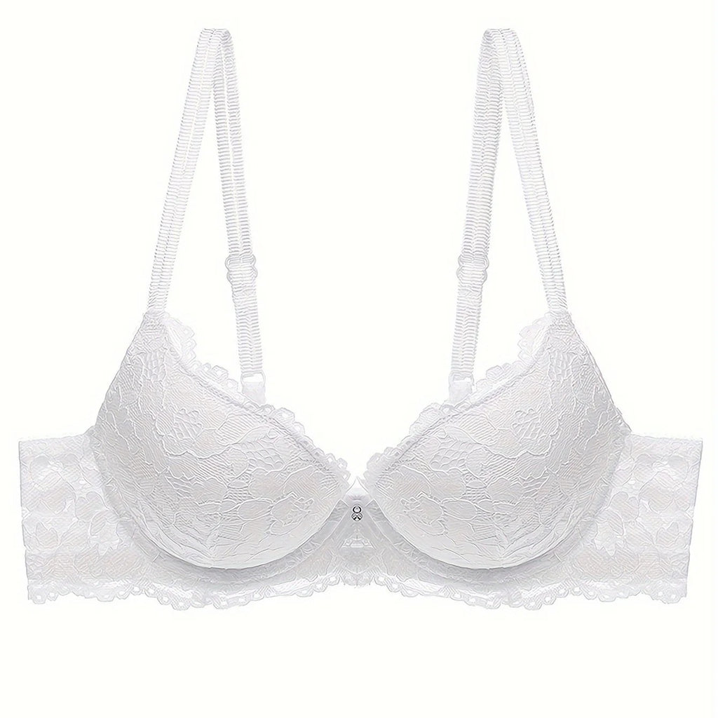 Bra for girls and women, High Quality Non-Padded bra for Girls and Women Undergarment Shapewear and Comfortable Non-Padded bra for girls/women