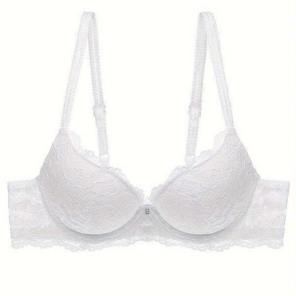Bra for girls and women, High Quality Non-Padded bra for Girls and Women Undergarment Shapewear and Comfortable Non-Padded bra for girls/women