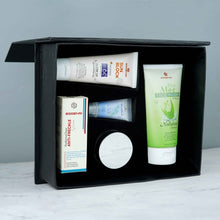 ESSENSI Anti-Freckle Edition Includes Anti-Freckle Serum, Aloe Vera Face Wash, Sunblock SPF 60, Saffron Shine Beauty Cream, small menthol face wash for an even skin tone