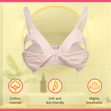 Feeding Bra Nursing bras Breastfeeding Bra