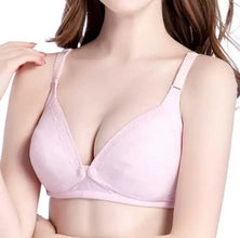 Feeding Bra Nursing bras Breastfeeding Bra