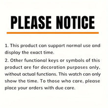 Rose Gold Crystal Butterfly Watch & Bracelet Set for Women