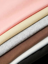 6pcs Contrast Lace Bralette Set Includes Bras and Panties