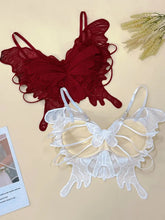 Women'S Lace Bralettes