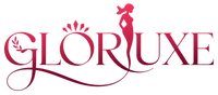 Gloriuxe