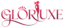 Gloriuxe